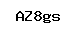 Code antispam