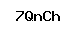 Code antispam