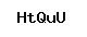 Code antispam