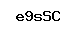 Code antispam