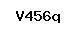 Code antispam