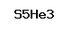 Code antispam