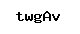 Code antispam