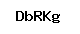 Code antispam