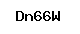 Code antispam