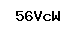 Code antispam