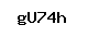 Code antispam