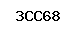 Code antispam