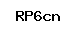 Code antispam