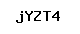 Code antispam