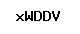 Code antispam