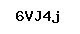 Code antispam
