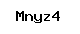 Code antispam