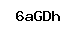 Code antispam