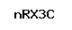 Code antispam