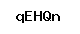 Code antispam