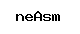 Code antispam