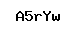 Code antispam
