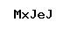 Code antispam