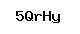 Code antispam