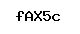 Code antispam