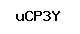 Code antispam
