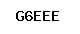 Code antispam