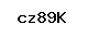 Code antispam