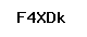 Code antispam