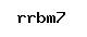 Code antispam