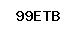 Code antispam