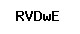Code antispam