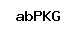 Code antispam