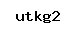 Code antispam