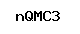 Code antispam