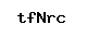 Code antispam