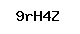Code antispam