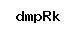 Code antispam