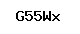 Code antispam