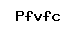 Code antispam