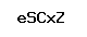 Code antispam