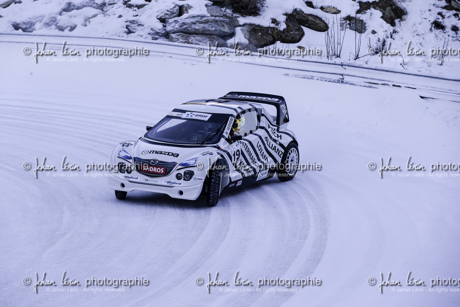 trophee-andros_mercantour_alpes-maritimes_france_09-01-2015-5231.jpg