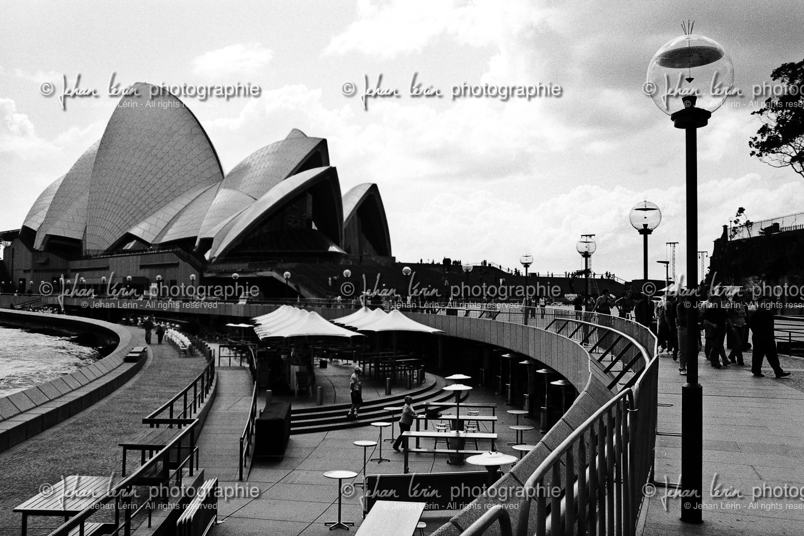 sydney-2006-bw_4.jpg