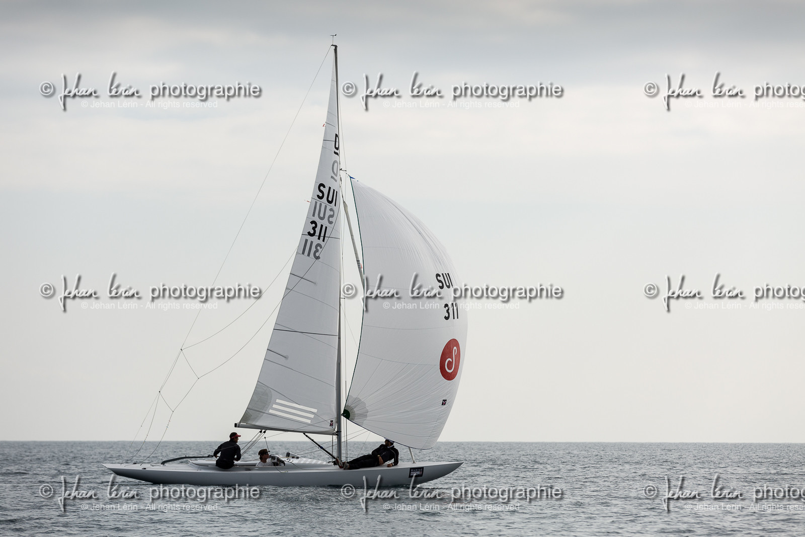 dragon-grand-prix_ycc_jl_5d3_22-02-2017-0478.jpg