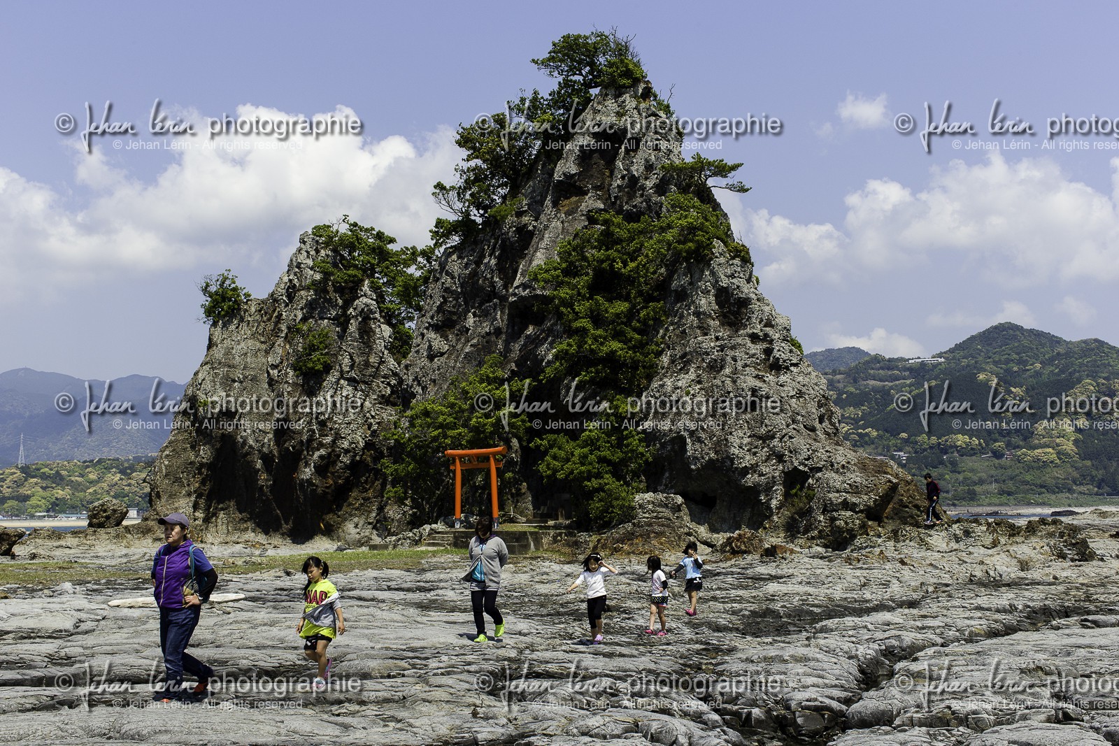 katsuura_kansai_japon_26-04-2014-5748.jpg