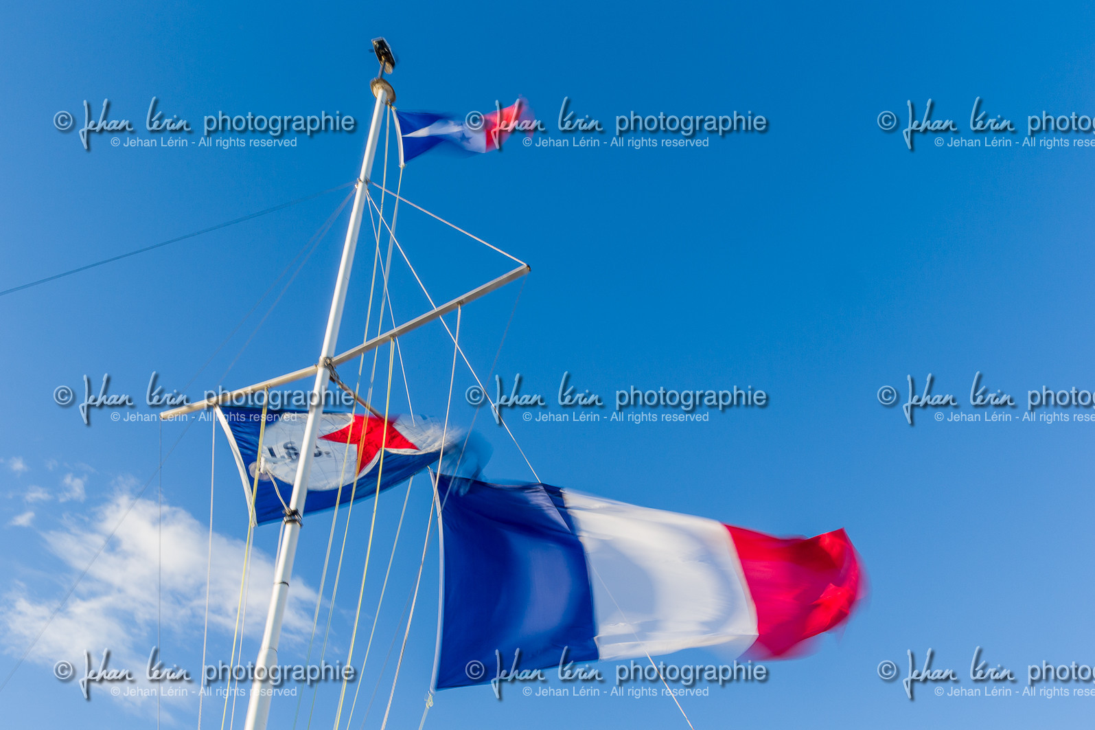 European Championship Star 2023