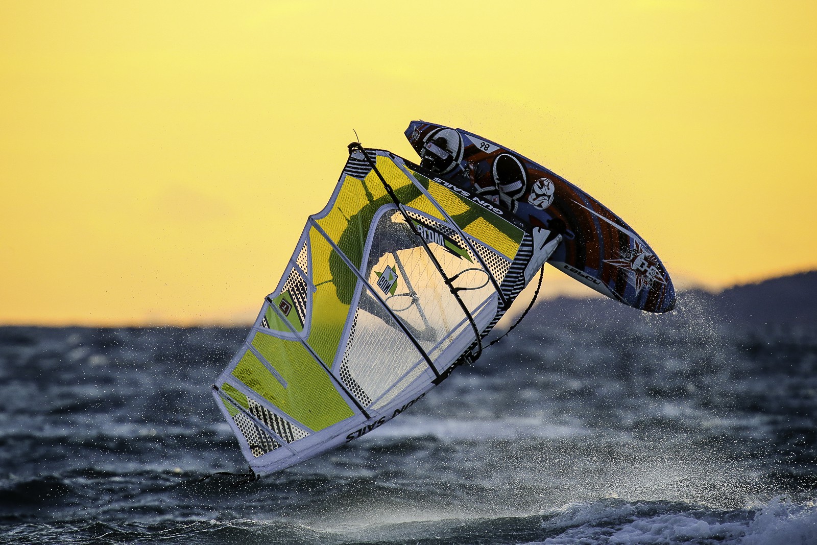 windsurf_cannes_france_18-11-2014-4524.jpg