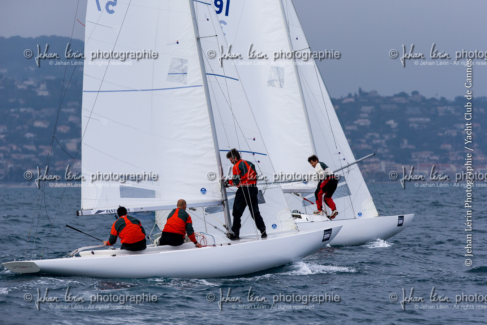 dragon-grand-prix-2016_ycc_jl_1dx_25-02-2016-3375.jpg