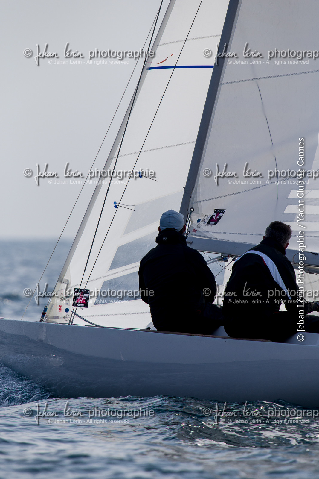 dragon-grand-prix-2016_ycc_jl_1dx_26-02-2016-3728.jpg
