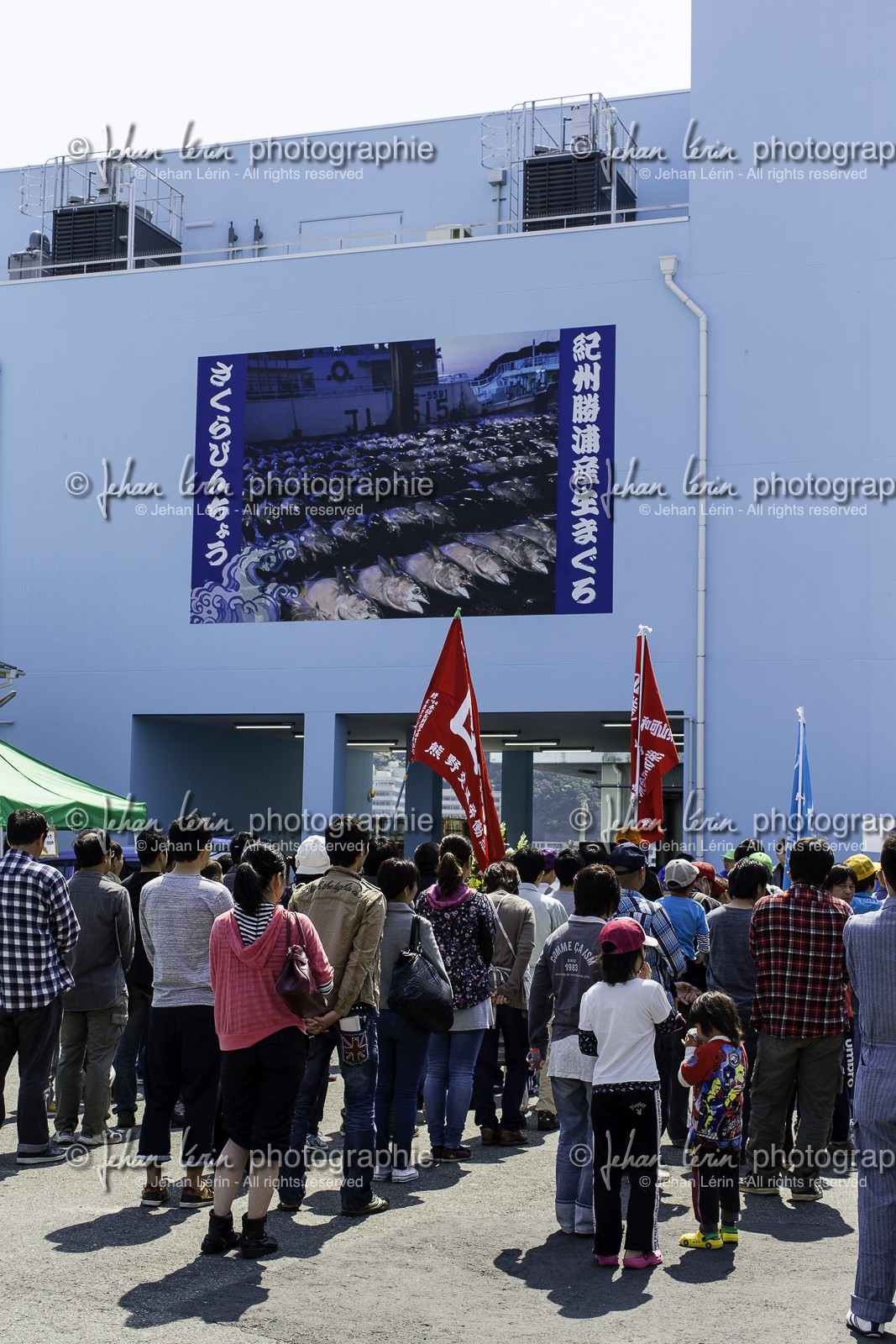 katsuura_kansai_japon_26-04-2014-5730.jpg